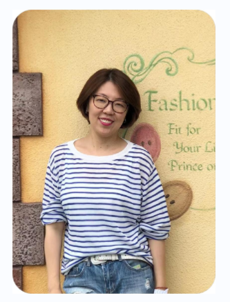 聂老师 聂老师